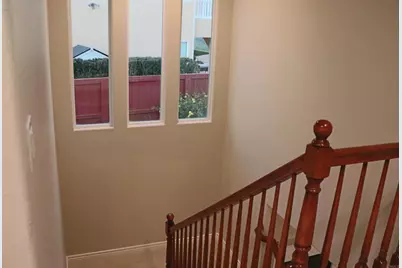 715 Leeward, San Marcos, CA 92078 - Photo 48