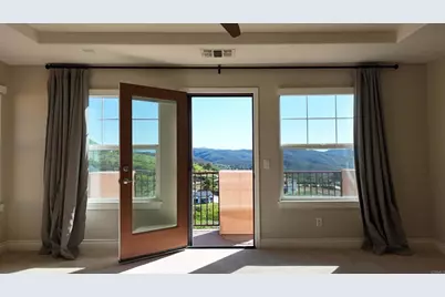 715 Leeward, San Marcos, CA 92078 - Photo 44