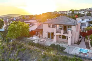 715 Leeward, San Marcos, CA 92078 - Photo 1