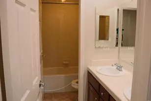 715 Leeward, San Marcos, CA 92078 - Photo 52