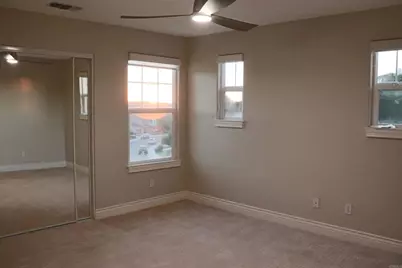 715 Leeward, San Marcos, CA 92078 - Photo 64