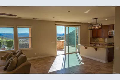 715 Leeward, San Marcos, CA 92078 - Photo 36