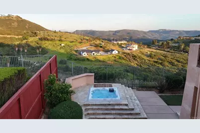 715 Leeward, San Marcos, CA 92078 - Photo 20