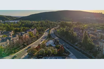 715 Leeward, San Marcos, CA 92078 - Photo 12