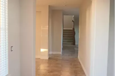 715 Leeward, San Marcos, CA 92078 - Photo 32