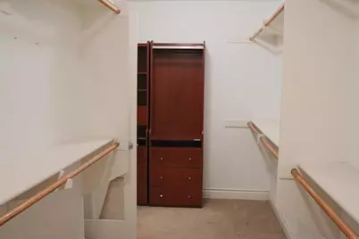 715 Leeward, San Marcos, CA 92078 - Photo 56