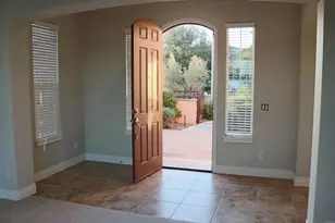 715 Leeward, San Marcos, CA 92078 - Photo 22