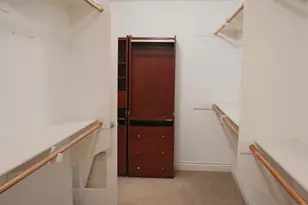 715 Leeward, San Marcos, CA 92078 - Photo 48