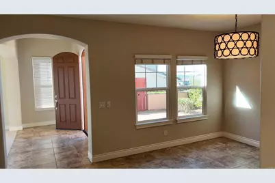 715 Leeward, San Marcos, CA 92078 - Photo 28