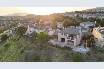 715 Leeward, San Marcos, CA 92078 - Photo 16