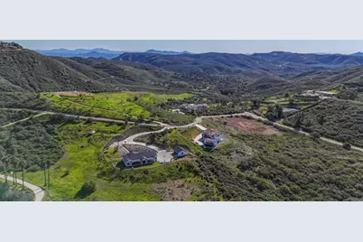 715 Leeward, San Marcos, CA 92078 - Photo 58