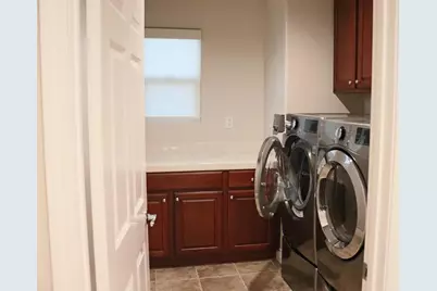 715 Leeward, San Marcos, CA 92078 - Photo 62