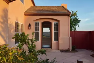 715 Leeward, San Marcos, CA 92078 - Photo 18