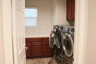 715 Leeward, San Marcos, CA 92078 - Photo 50