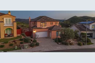 715 Leeward, San Marcos, CA 92078 - Photo 16