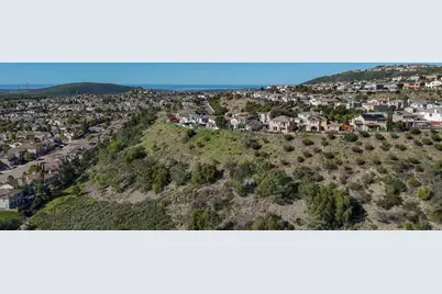 715 Leeward, San Marcos, CA 92078 - Photo 72