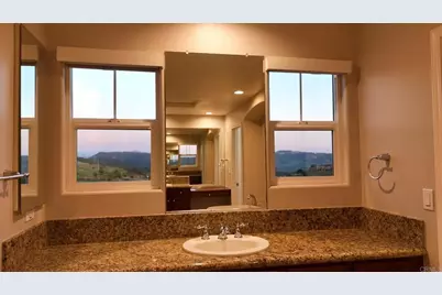 715 Leeward, San Marcos, CA 92078 - Photo 52