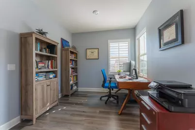 1127 Calle Pilares, Chula Vista, CA 91913 - Photo 8