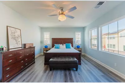 1127 Calle Pilares, Chula Vista, CA 91913 - Photo 8