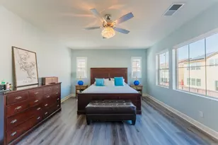 1127 Calle Pilares, Chula Vista, CA 91913 - Photo 8