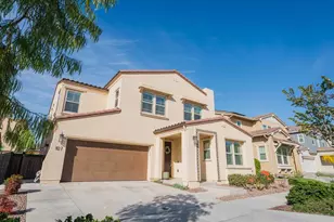 1127 Calle Pilares, Chula Vista, CA 91913 - Photo 22