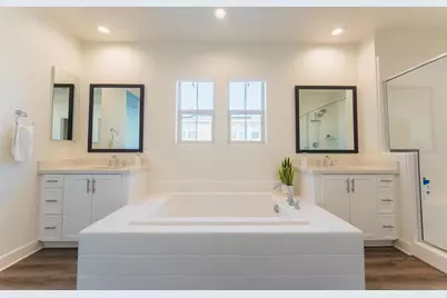 1127 Calle Pilares, Chula Vista, CA 91913 - Photo 10