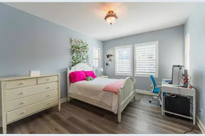 1127 Calle Pilares, Chula Vista, CA 91913 - Photo 16