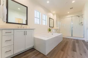 1127 Calle Pilares, Chula Vista, CA 91913 - Photo 10