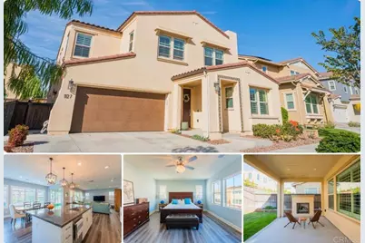 1127 Calle Pilares, Chula Vista, CA 91913 - Photo 1