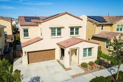 1127 Calle Pilares, Chula Vista, CA 91913 - Photo 2