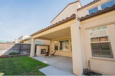 1127 Calle Pilares, Chula Vista, CA 91913 - Photo 20