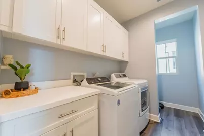 1127 Calle Pilares, Chula Vista, CA 91913 - Photo 12