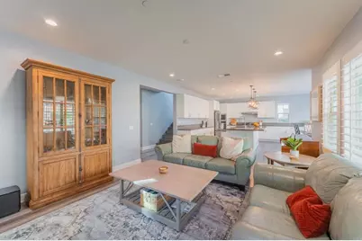 1127 Calle Pilares, Chula Vista, CA 91913 - Photo 6