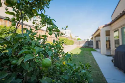 1127 Calle Pilares, Chula Vista, CA 91913 - Photo 18