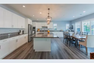 1127 Calle Pilares, Chula Vista, CA 91913 - Photo 4