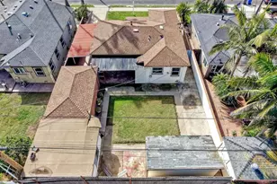 166 Citrus Ave, Imperial Beach, CA 91932 - Photo 24