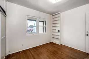 166 Citrus Ave, Imperial Beach, CA 91932 - Photo 14
