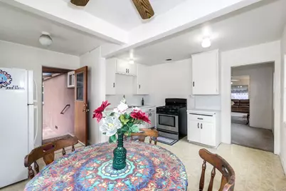 166 Citrus Avenue, Imperial Beach, CA 91932 - Photo 12