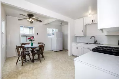 166 Citrus Avenue, Imperial Beach, CA 91932 - Photo 10