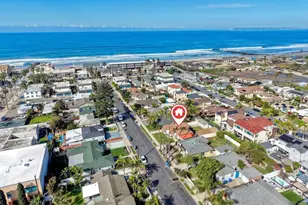 166 Citrus Ave, Imperial Beach, CA 91932 - Photo 1