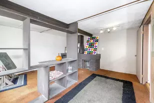 166 Citrus Ave, Imperial Beach, CA 91932 - Photo 26