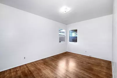 166 Citrus Avenue, Imperial Beach, CA 91932 - Photo 16