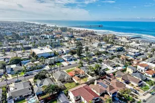 166 Citrus Ave, Imperial Beach, CA 91932 - Photo 32