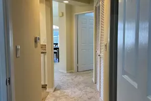 8597 Via Mallorca, La Jolla, CA 92037 - Photo 12