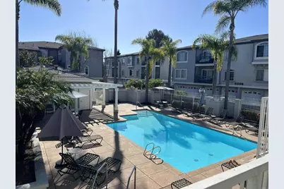 8597 Via  Mallorca #E, La Jolla, CA 92037 - Photo 18