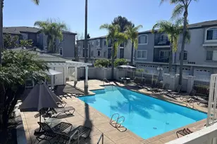 8597 Via Mallorca, La Jolla, CA 92037 - Photo 18