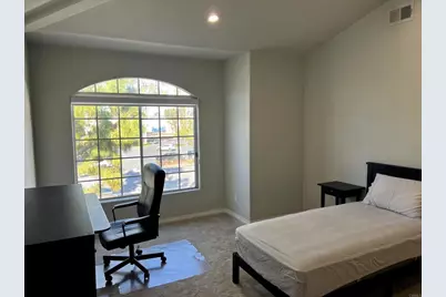 8597 Via  Mallorca #E, La Jolla, CA 92037 - Photo 10