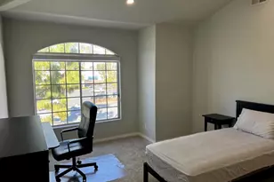 8597 Via Mallorca, La Jolla, CA 92037 - Photo 10