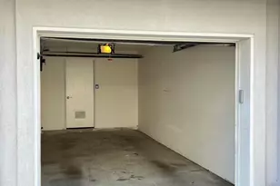 8597 Via Mallorca, La Jolla, CA 92037 - Photo 14