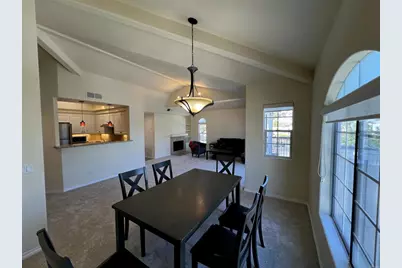 8597 Via  Mallorca #E, La Jolla, CA 92037 - Photo 1